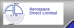 Aerospace Direct, aerospace, distributors, stockists, Design and Manufacture of aerospace tooling, made to print aerospace components,  aerospace fasteners, aircraft fasteners, aerospace, aircraft, airplane, aeroplane, fittings, tooling, NAS, MS, PLT, JN, cryofit, Bolts, Screws, Pins and Collar Systems, Hi-Loks, Hi-Lites, Lock-Bolts, Washers, Nuts, Solid Rivets, Blind Rivets, Bearings, Latches, Inserts, Studs, Clamps, Spacers, Blind bolts, Fluid Fittings, Bushings, Brackets, Springs, Hinges, Cotter Pins.